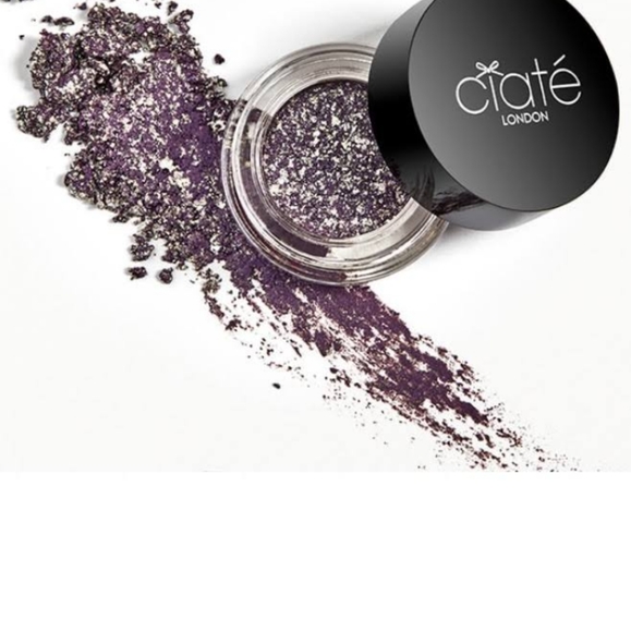 🥂$21+4.99shipping 🥂 - Picture 4 of 8